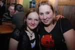 Glückstag! 5533636
