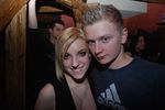 Glückstag! 5533686