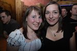 Glückstag! 5533691