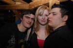 Glückstag! 5533725