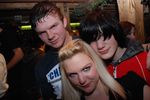 Glückstag! 5533815