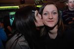 Glückstag! 5533914