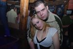Glückstag! 5533933