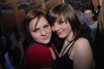 Glückstag! 5533973