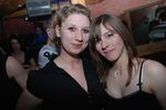 Glückstag! 5533978