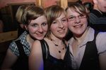 Glückstag! 5533988
