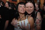 Glückstag! 5534003
