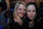 Glückstag! 5534008
