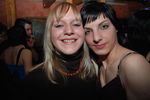 Glückstag! 5534092