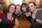 Glückstag! 5534136