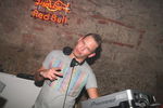 Smith`s freakin`houseclub 5535535