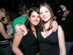 Saturday Night Fever 553650