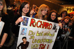 Starmania - Tour 2009 5537835