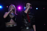 Starmania - Tour 2009 5537932