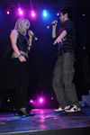 Starmania - Tour 2009 5537935