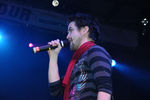 Starmania - Tour 2009 5537938