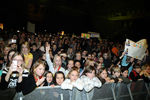 Starmania - Tour 2009 5537947