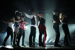 Starmania - Tour 2009 5537953