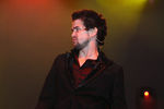 Starmania - Tour 2009 5537986