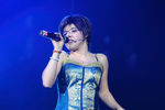 Starmania - Tour 2009 5538023