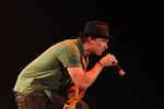 Starmania - Tour 2009 5538026