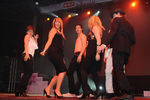 Starmania - Tour 2009 5538115