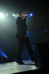 Starmania - Tour 2009 5538121