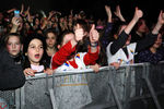 Starmania - Tour 2009 5538190