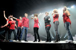 Starmania - Tour 2009 5538198