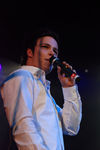 Starmania - Tour 2009 5538201