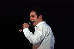 Starmania - Tour 2009 5538204