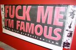 Fuck me i´m famous 553843