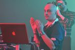 Paul van Dyk – World Tour 2009