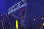 Paul van Dyk – World Tour 2009 5539493