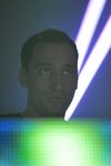 Paul van Dyk – World Tour 2009 5539495