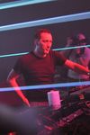 Paul van Dyk – World Tour 2009 5539503