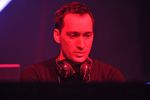 Paul van Dyk – World Tour 2009 5539505