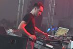 Paul van Dyk – World Tour 2009 5539509