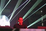 Paul van Dyk – World Tour 2009 5539513