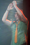 Starmania - Tour 2009 5542802