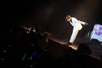 Starmania - Tour 2009 5542816