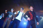 Starmania - Tour 2009 5542863