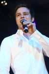 Starmania - Tour 2009 5542867