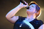 Starmania - Tour 2009 5542883