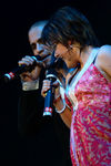 Starmania - Tour 2009 5542902