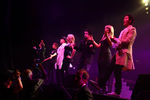 Starmania - Tour 2009 5542934