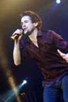 Starmania - Tour 2009 5542942