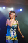 Starmania - Tour 2009 5542945