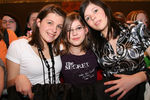 Starmania - Tour 2009 5542961