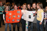 Starmania - Tour 2009 5542974